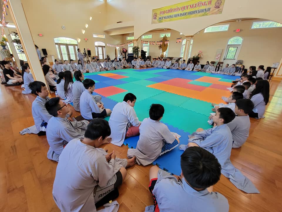 Summer Camp Grp 7 (16).jpg